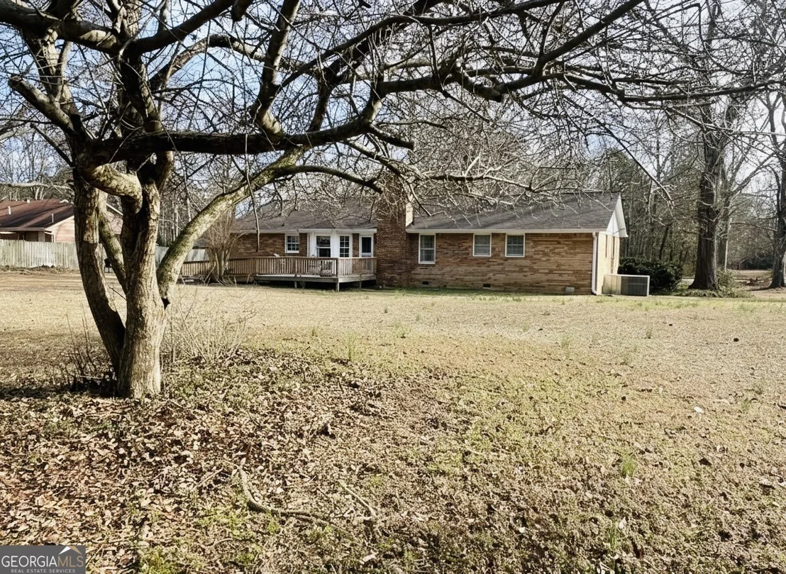 Photo of 211 Clark Road