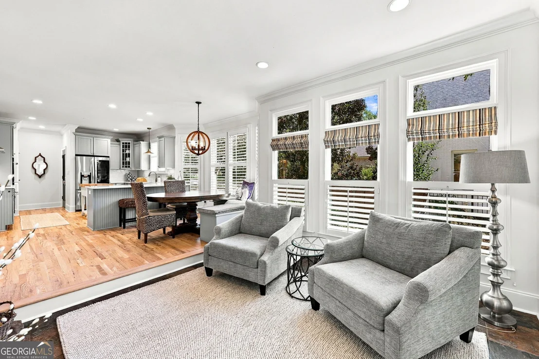 Photo of 4450 Flagship Drive