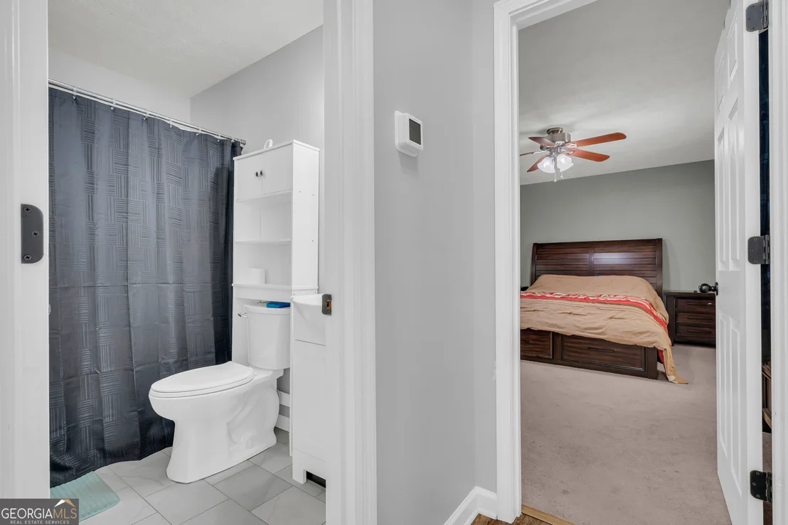 Photo of 415 Ivory Drive
