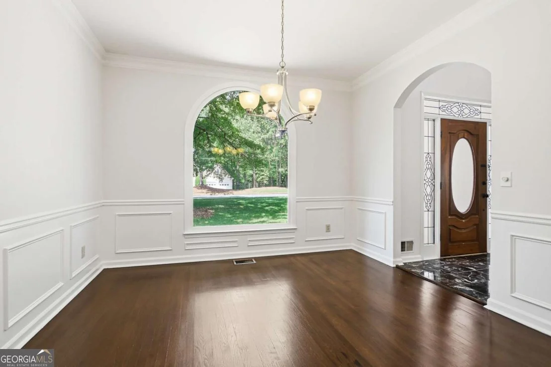 Photo of 3044 Eagle Watch Drive