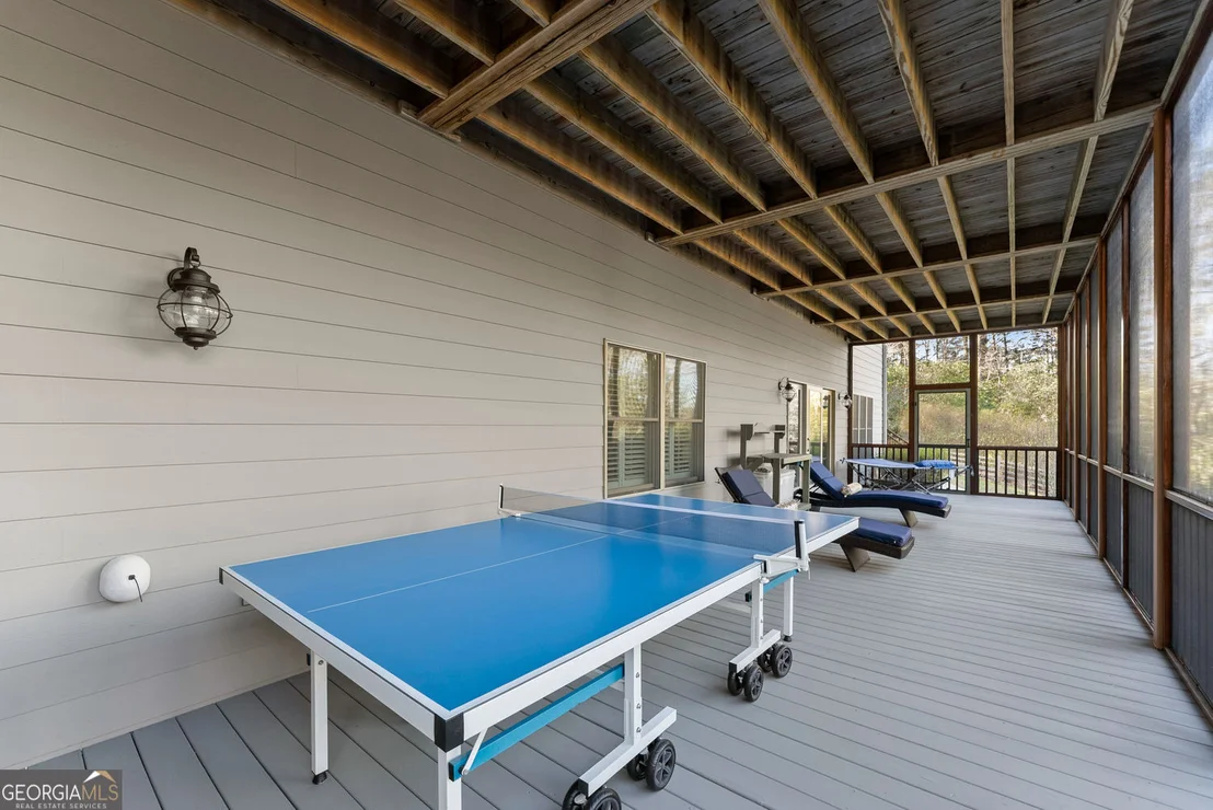 Photo of 650 Northwind