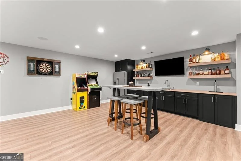 Photo of 4550 Kendall Pointe Drive