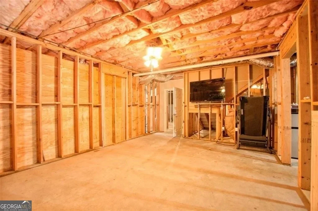 Photo of 121 Meadow Creek Circle