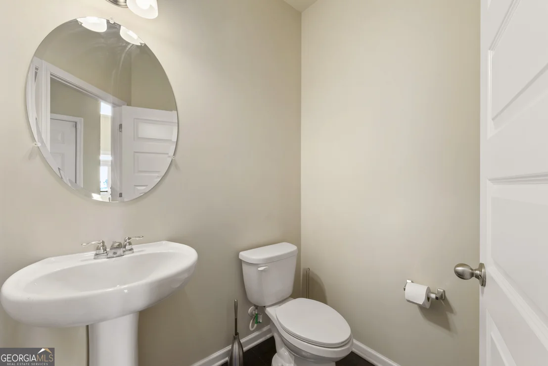 Photo of 536 Caledon Way