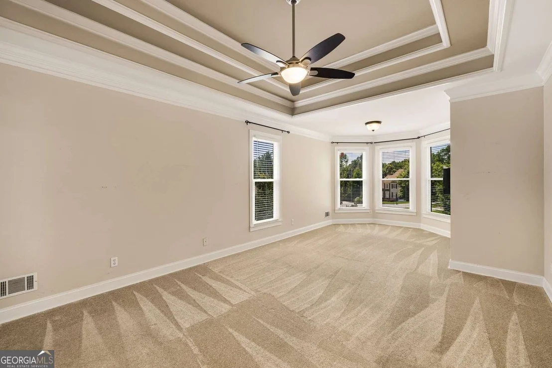 Photo of 1950 LANCASTER Drive