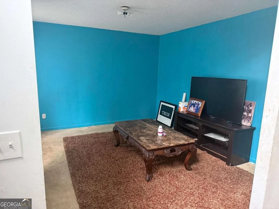 Photo of 2362 Marsh Rabbit Lane