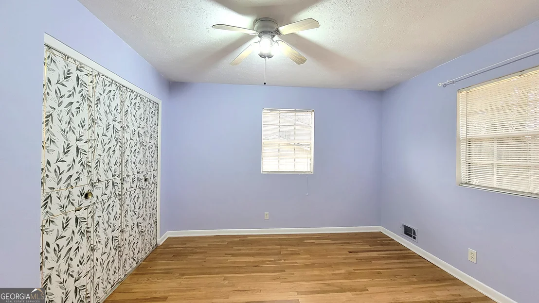 Photo of 6418 Maddox Road