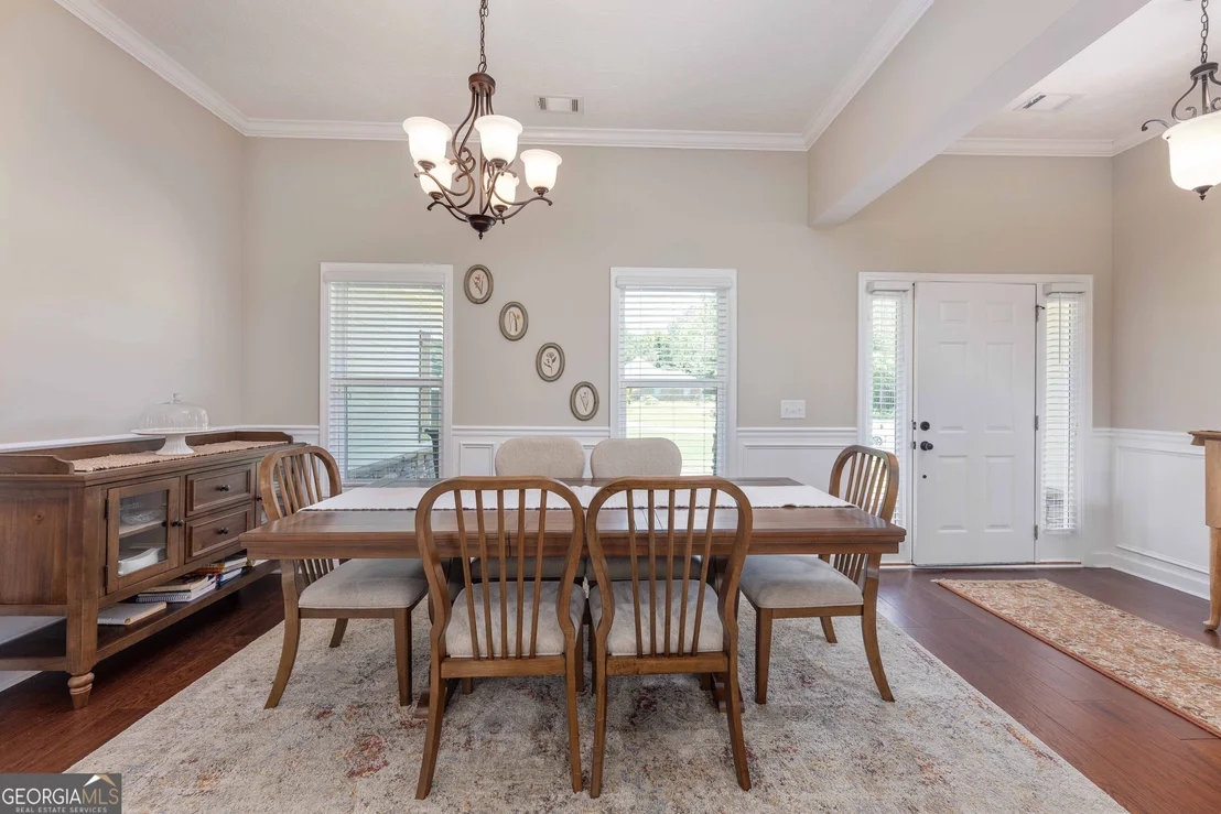 Photo of 178 Arrowhead Drive