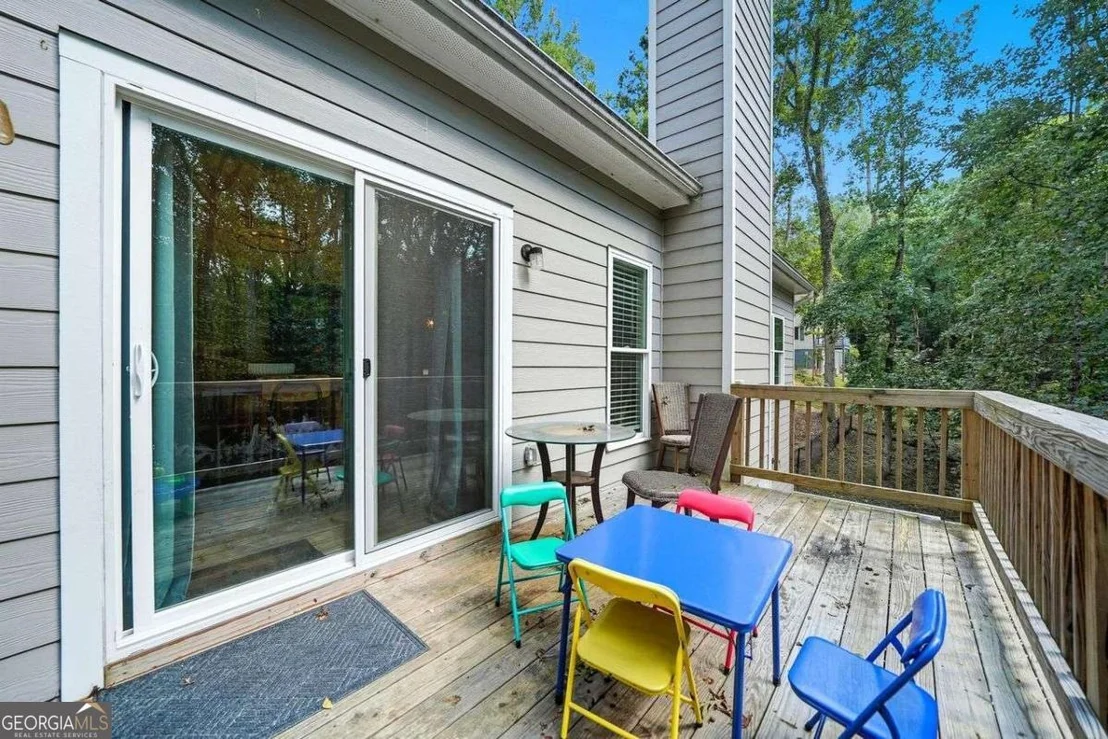 Photo of 3466 CROWN Drive