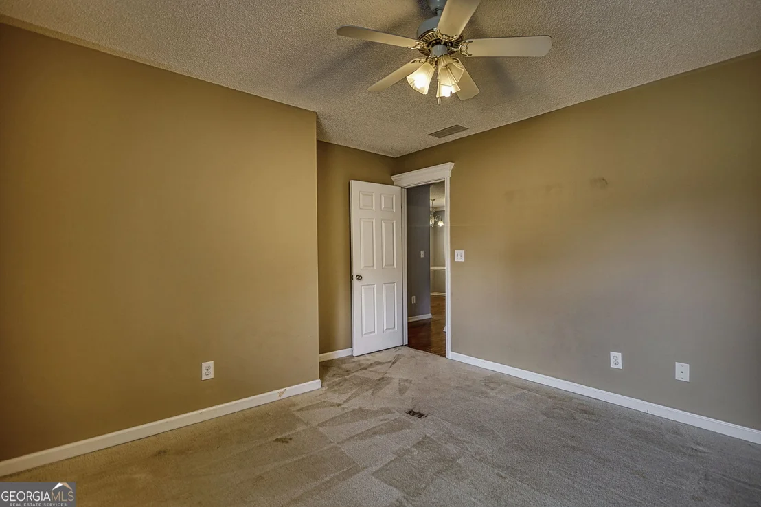 Photo of 35 Wynfield Keep