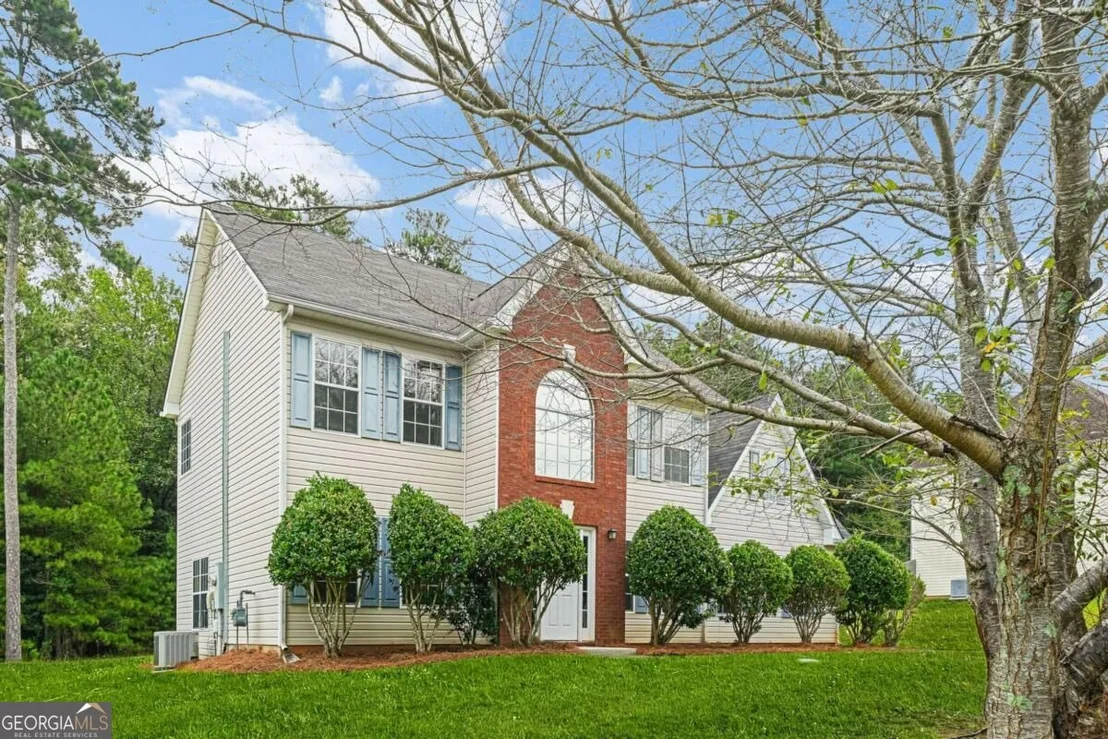 Photo of 9426 Carnes Crossing Circle