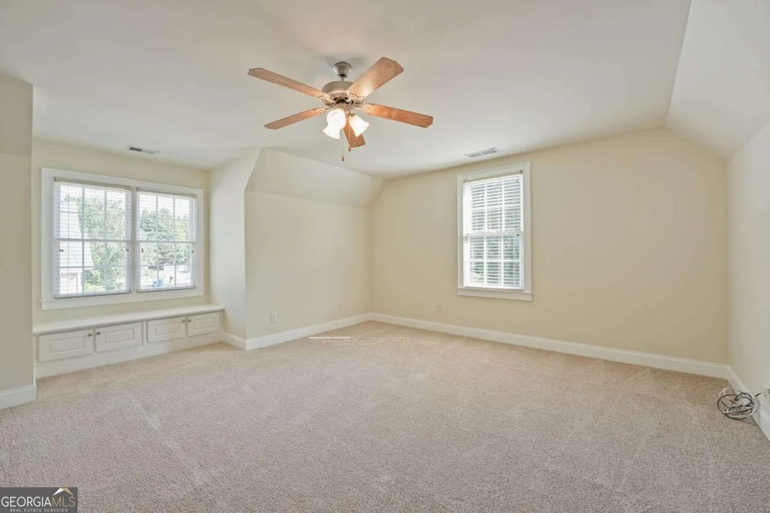 Photo of 2180 Enclave Mill Drive