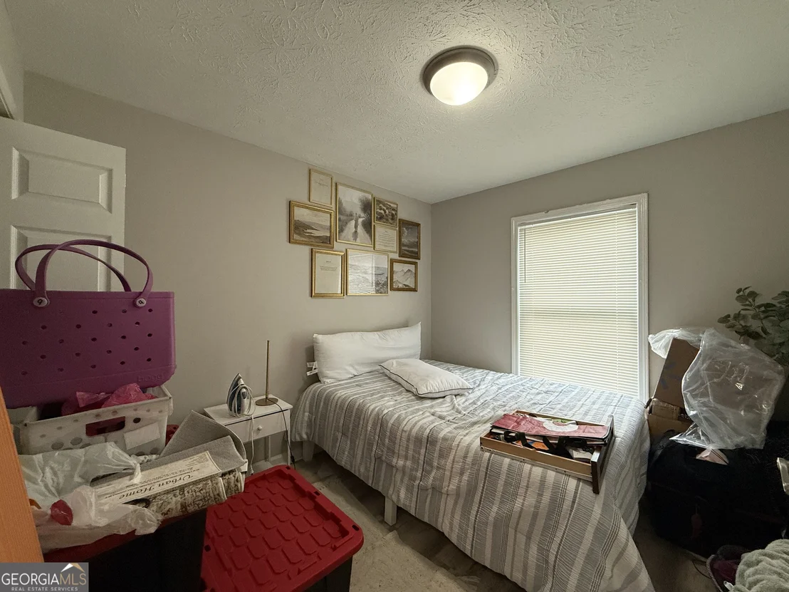 Photo of 216 River Birch Drive