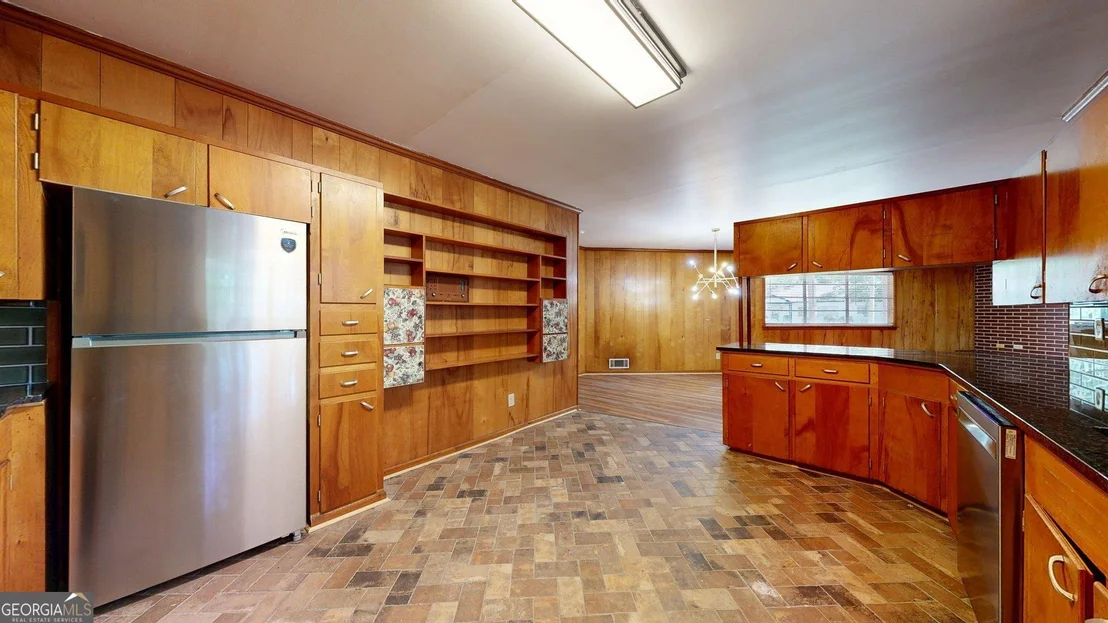 Photo of 8 Roundtree Street