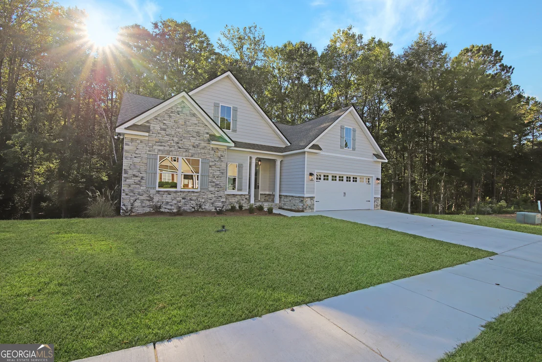 Photo of 519 Tradition Place