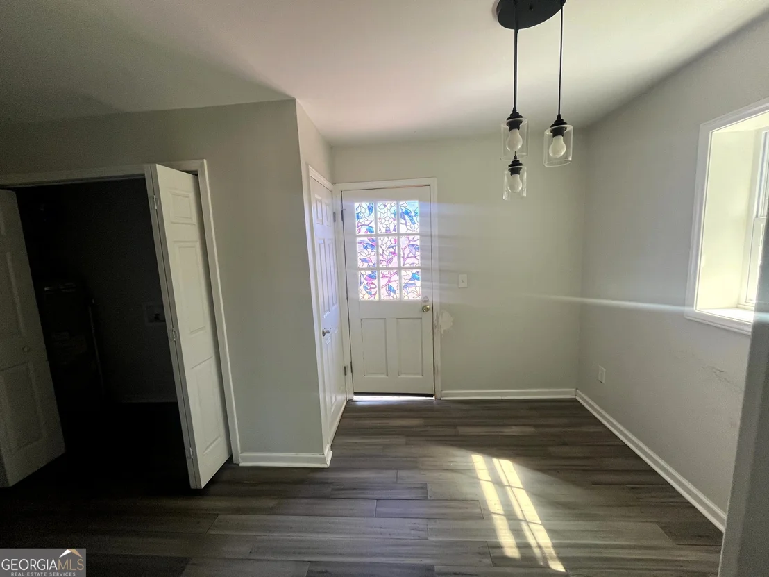 Photo of 2881 Waverly Cove