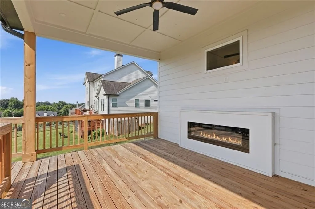 Photo of 5746 Avalon Commons Way