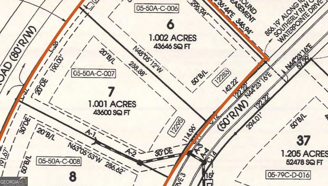 Photo of 12295 Coldstream Court