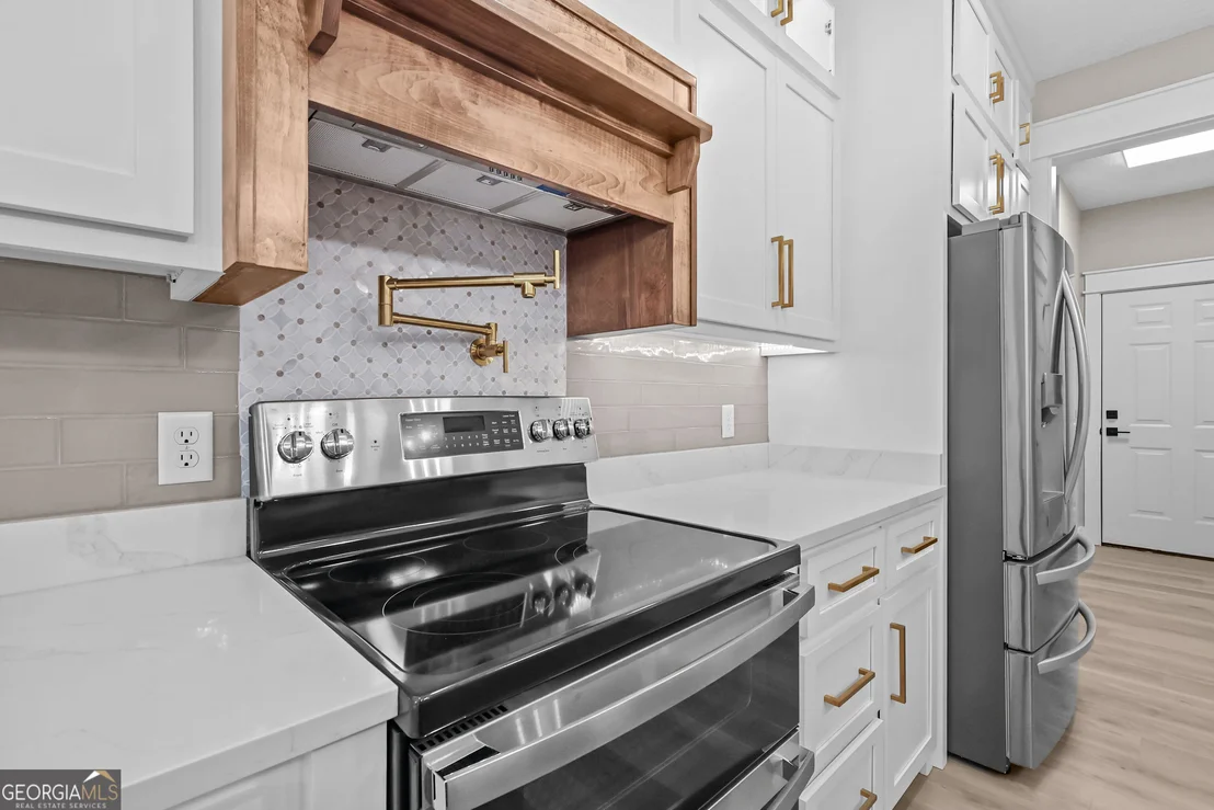 Photo of 288 Caleb Circle