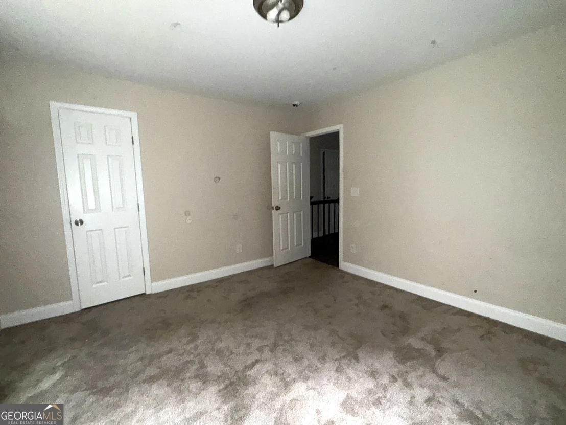 Photo of 2152 Lilac Lane