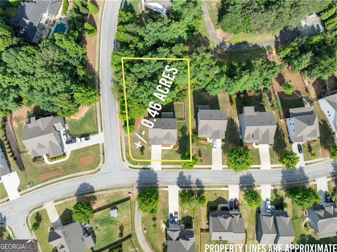 Photo of 4005 Windsor Trail