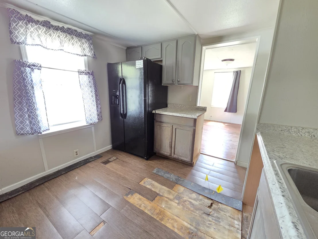 Photo of 405 5th Avenue
