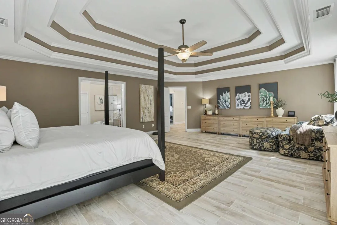 Photo of 3610 Lively Oak Drive
