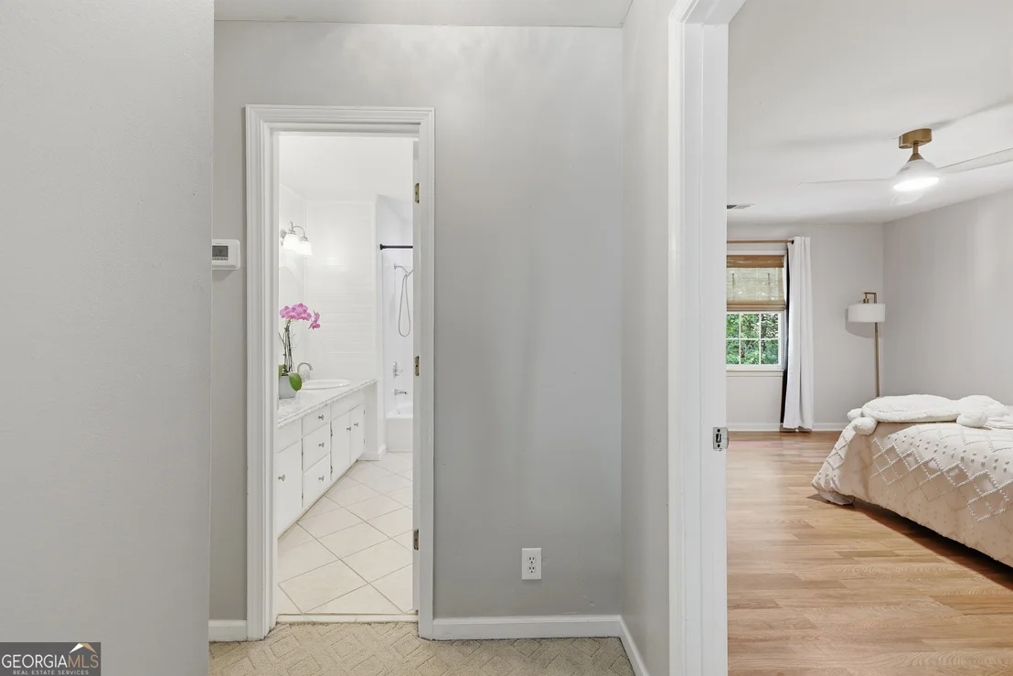 Photo of 579 Wesley Circle