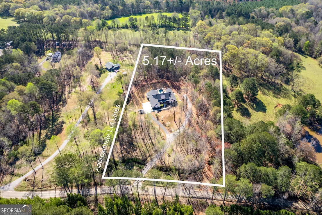 Photo of 1953 Barton Bridge Road