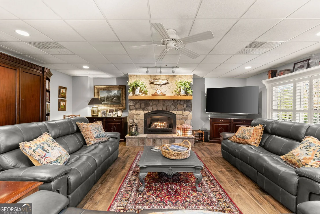 Photo of 650 Northwind
