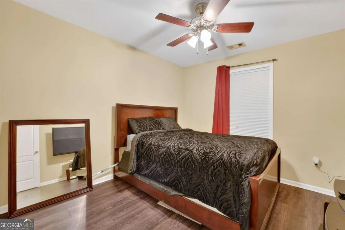 Photo of 40 JR Drive