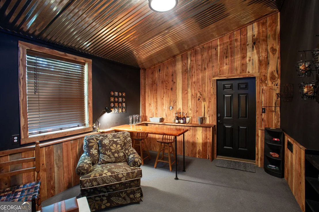 Photo of 1477 Powell Trace