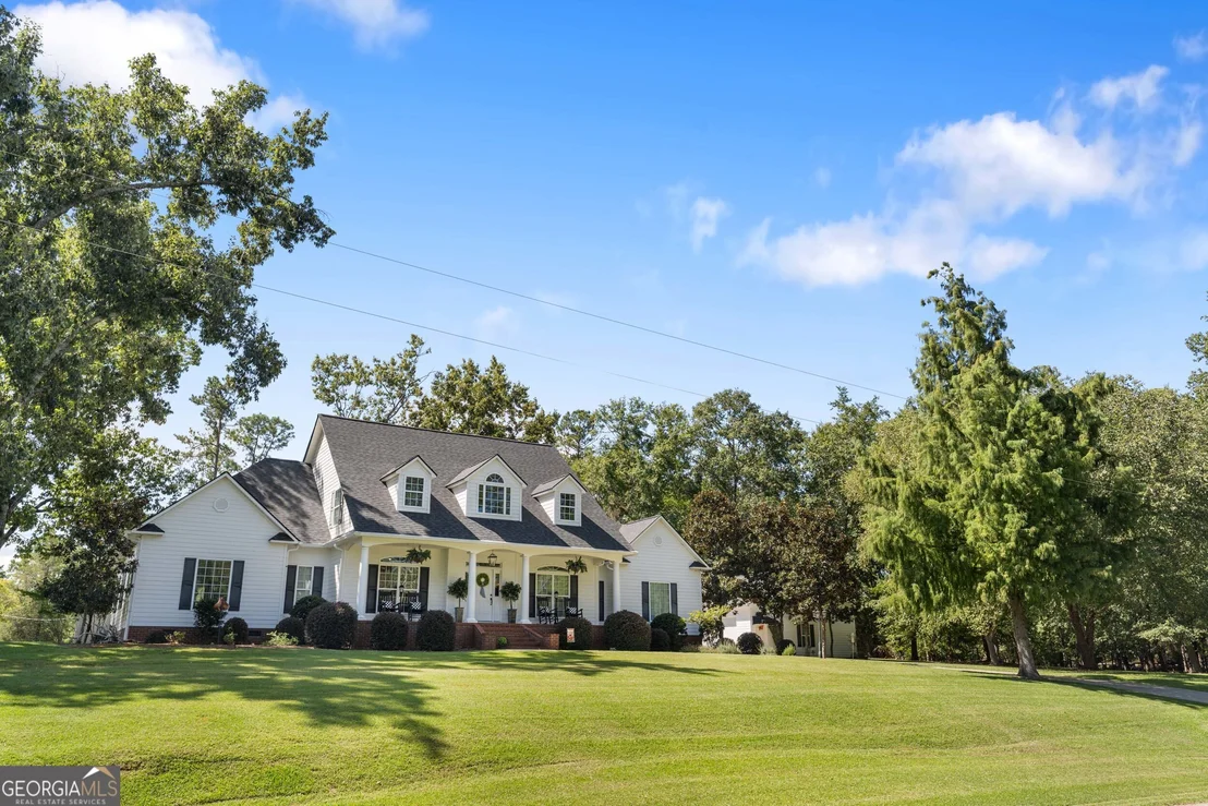 Photo of 1003 Mohawk Drive