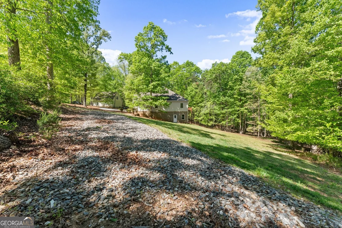 Photo of 45 Holcomb Drive