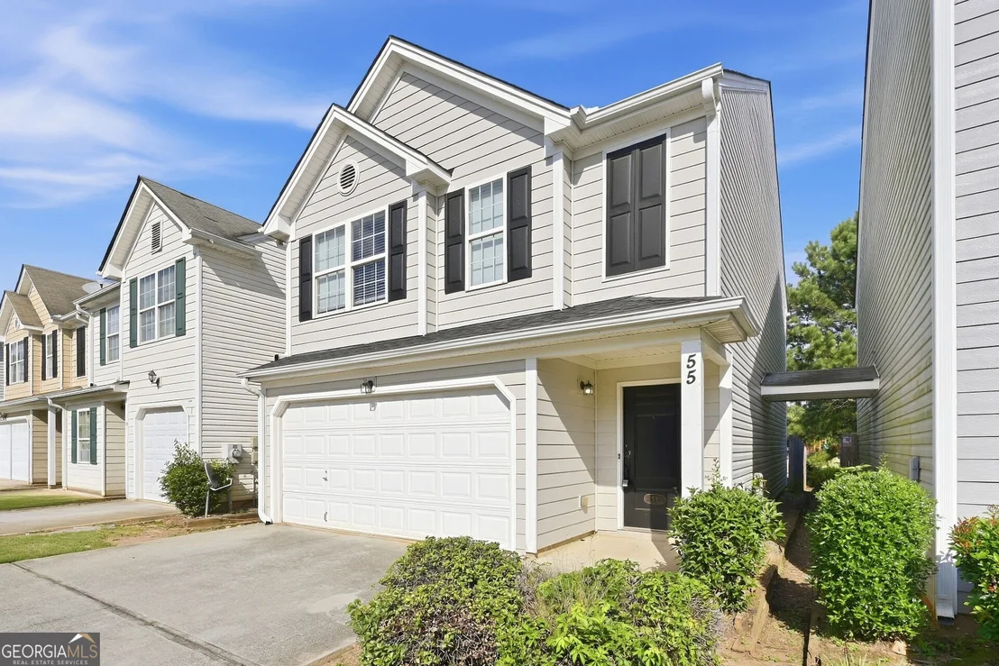 Photo of 55 Chandler Trace