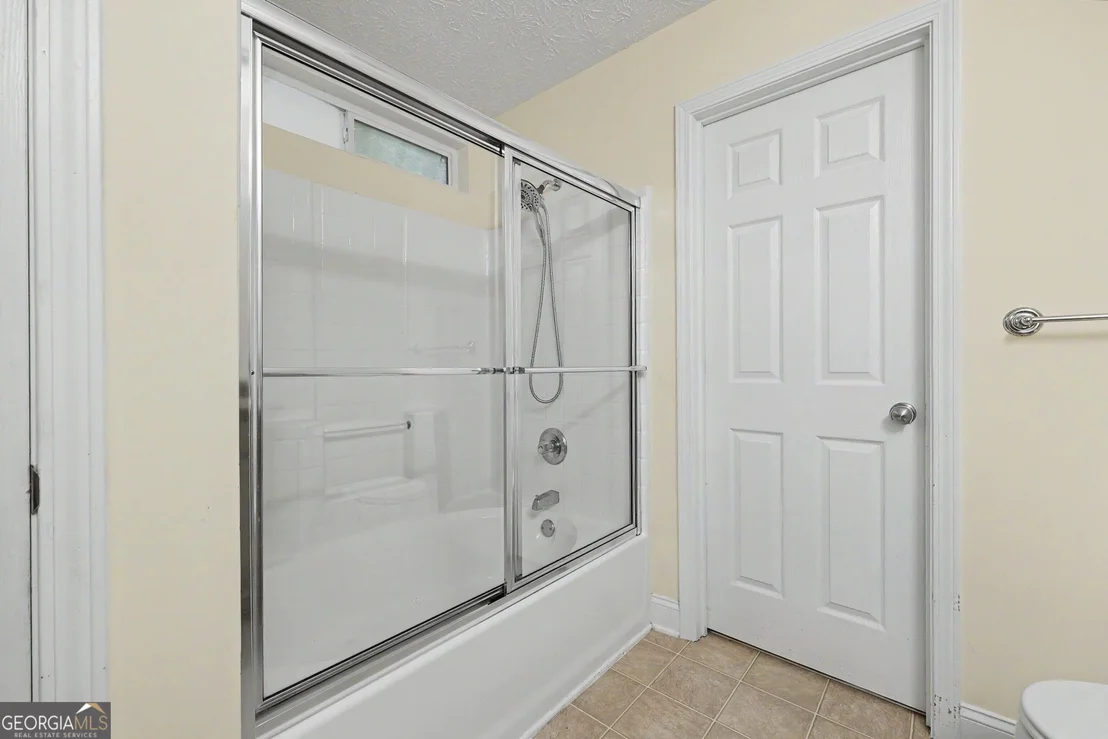 Photo of 2844 Sawyer Mill Drive