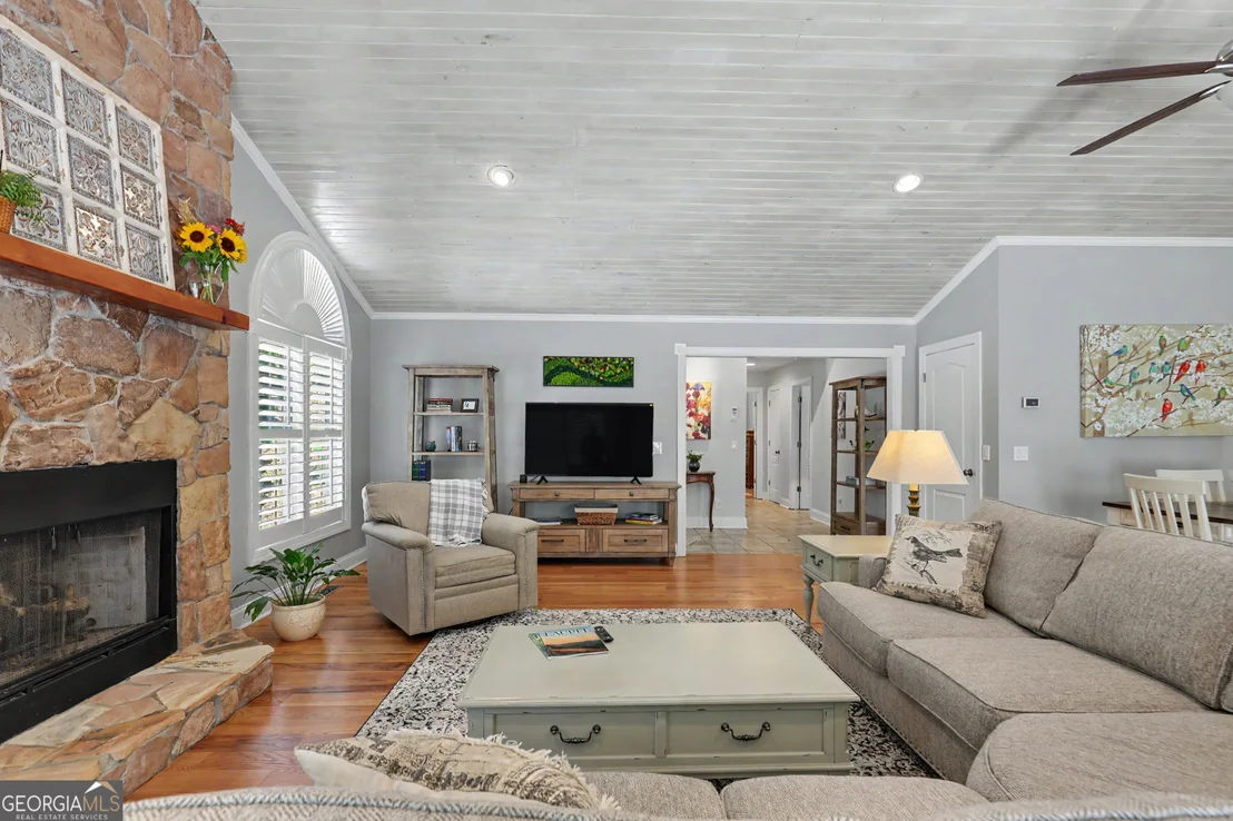 Photo of 174 Bell Colony Road