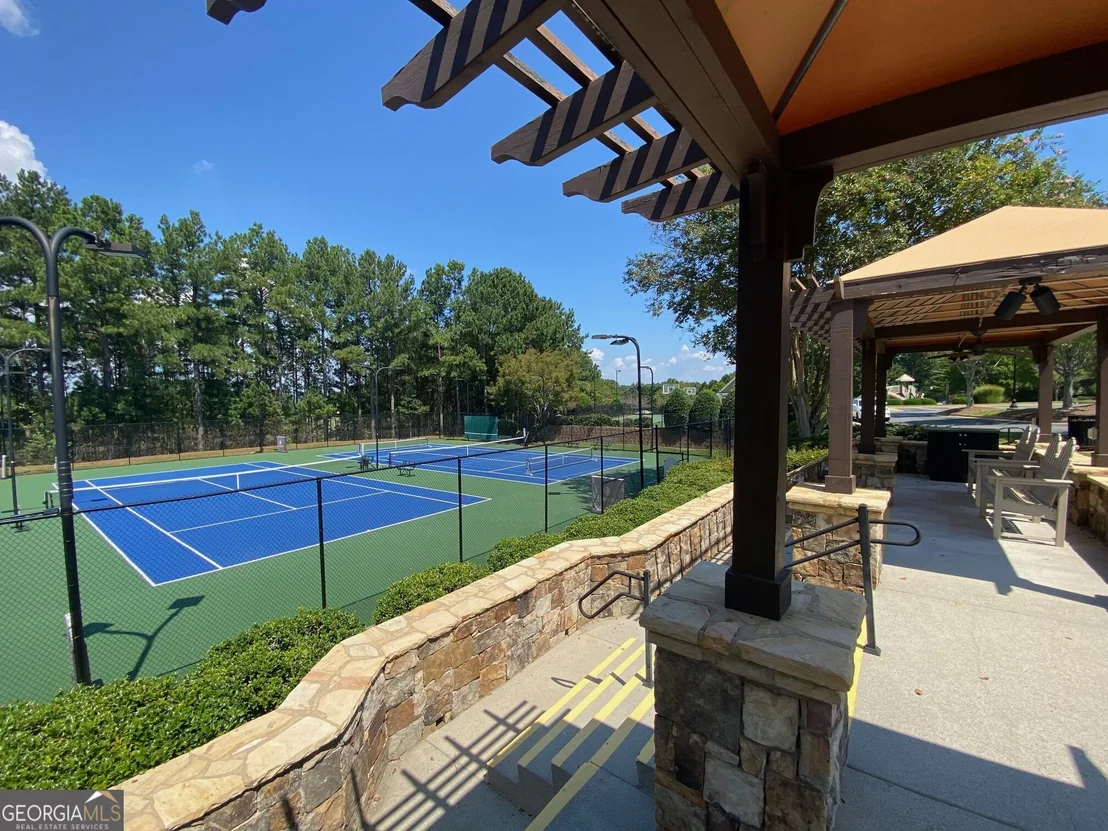 Photo of 321 Bournemouth Drive