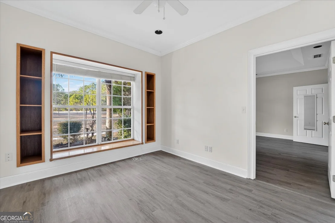 Photo of 1047 Juniper Lane
