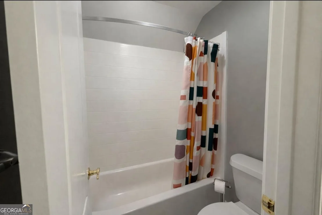 Photo of 2425 Harbin Springs Cove