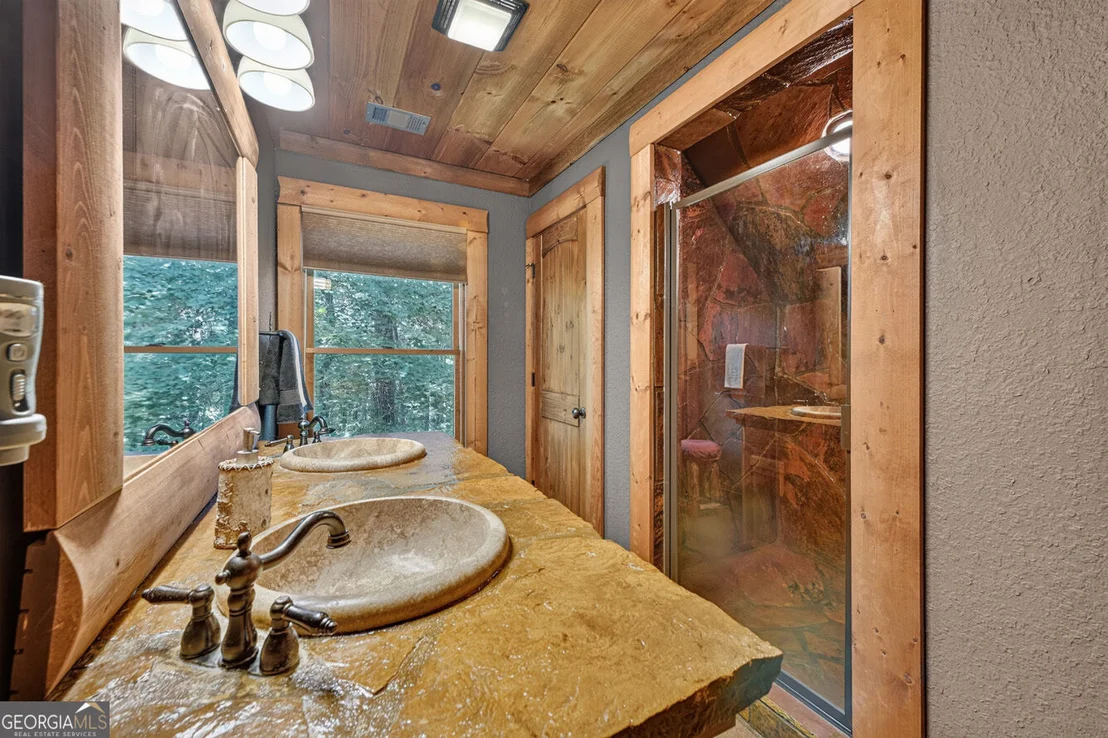 Photo of 330 Seneca Drive