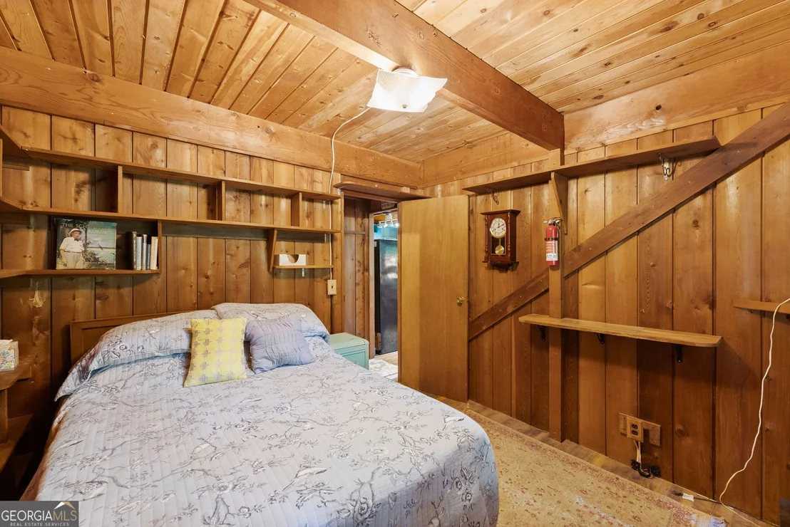 Photo of 302 Normandy Trail