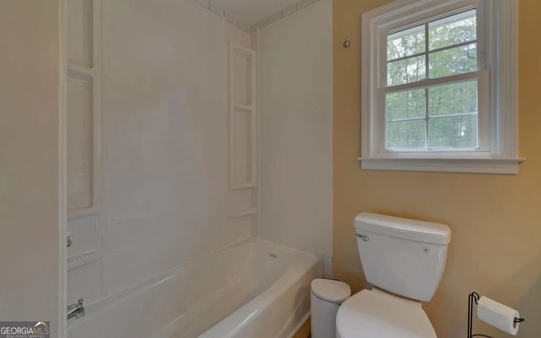 Photo of 62 Crawford Manor Drive