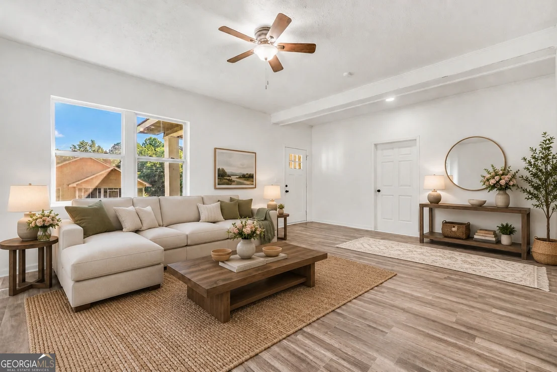 Photo of 13 Avenue D