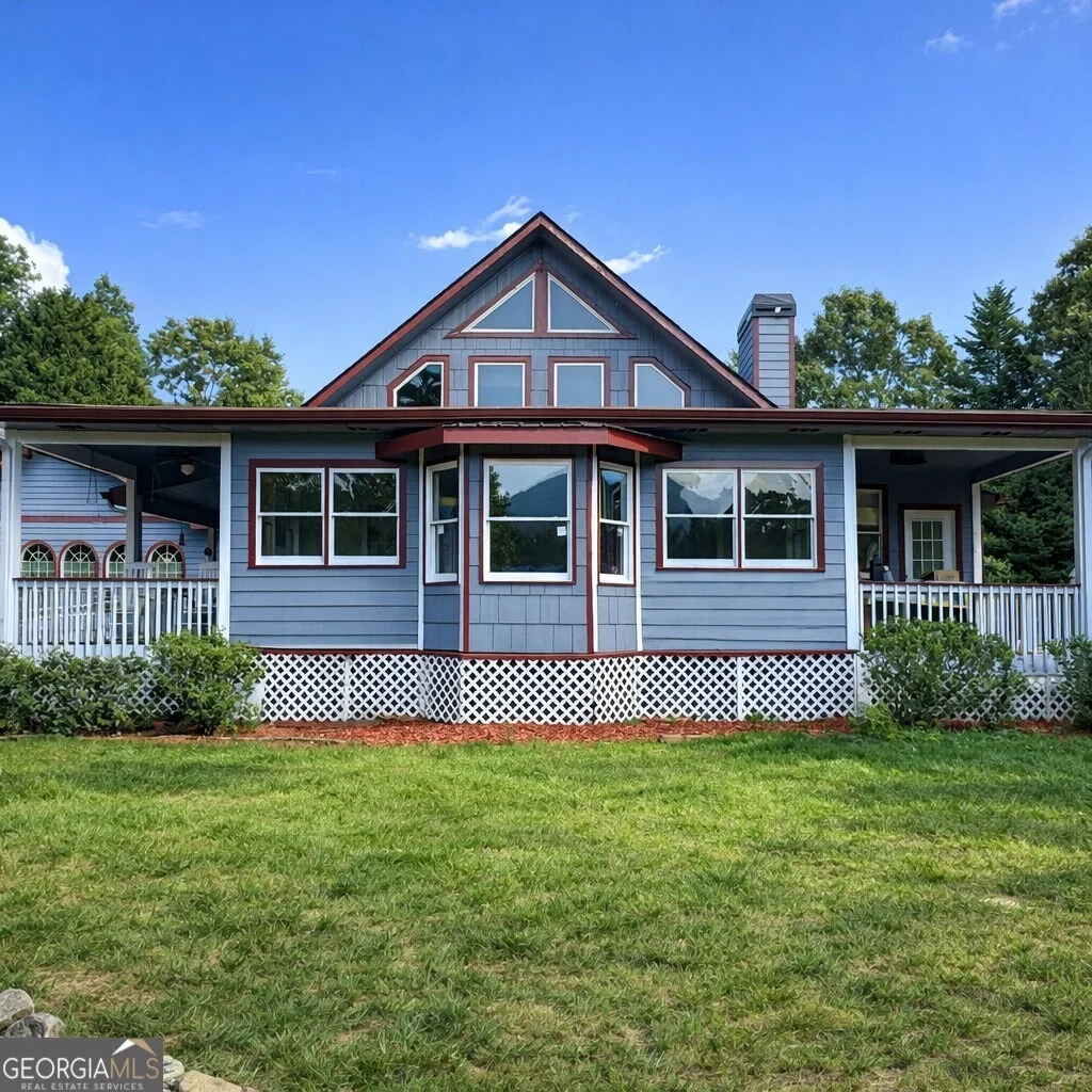 Photo of 69 Greystone Drive