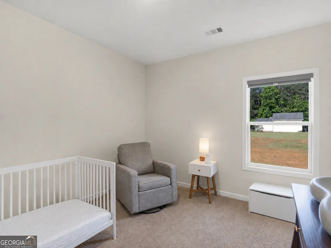 Photo of 55 Hood Road