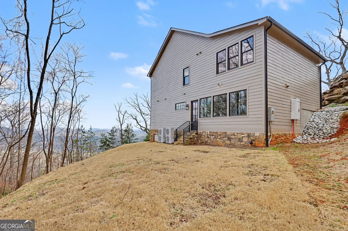 Photo of 416 Winding View