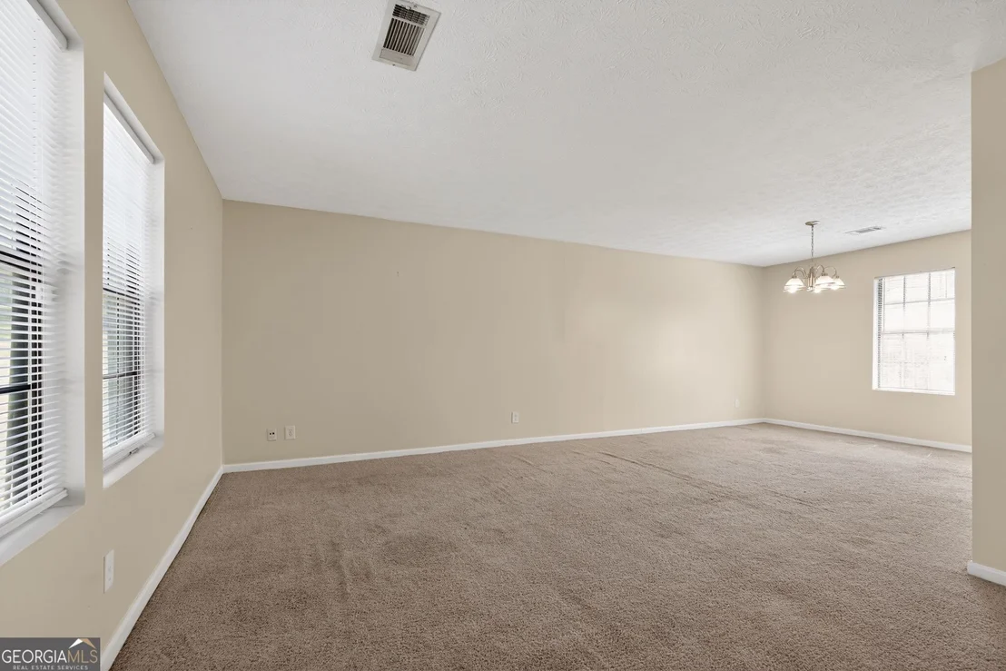 Photo of 4931 Wolverton Drive