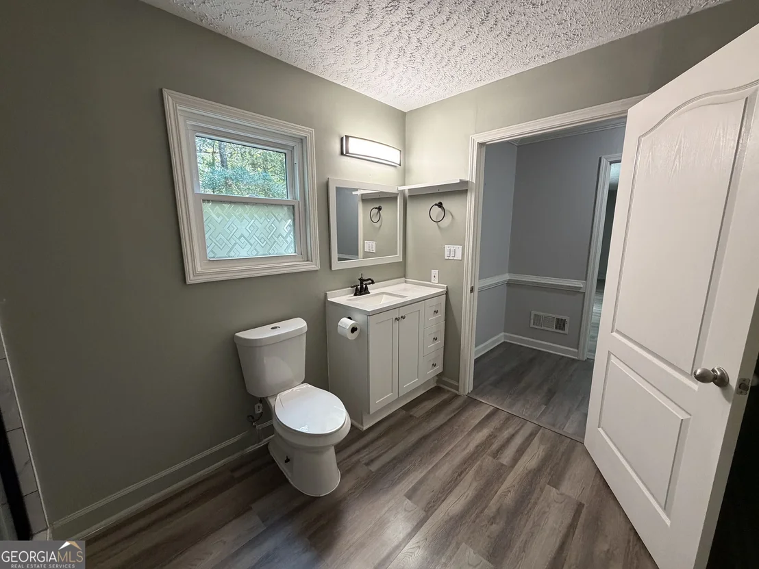 Photo of 564 Eskew Road
