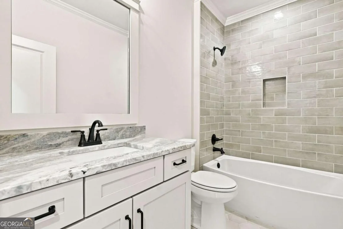 Photo of 121 Bear Drive